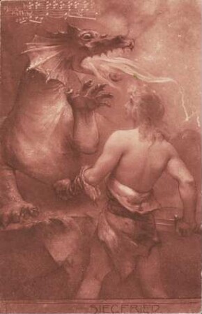 Siegfried