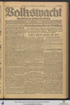 12.04.1919