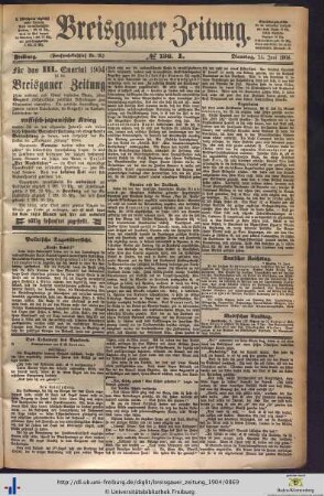 14.06.1904 (I.)