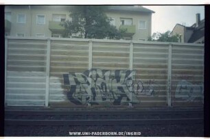 cHEK