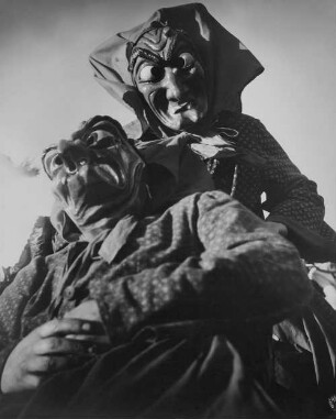Archivfotografie "menschen_fastnacht_offenburg_5888"