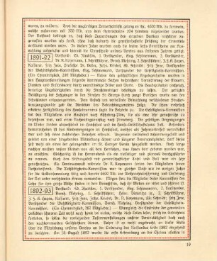 1891-92