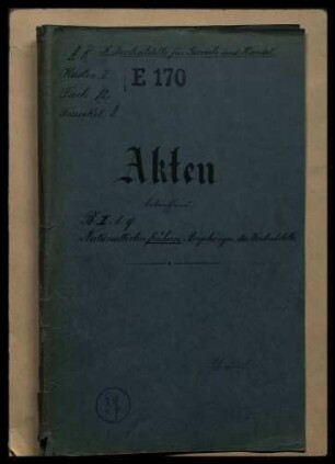 101 Nationallisten (alphabetisch geordnet)