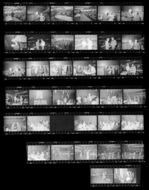 CMT '78 - Die Urlaubs-Messe, 21.01.1978-29.01.1978, Stuttgart-Killesberg (12)