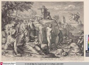 [Andromeda; Andromeda, Met.4:665-739]