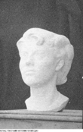 Dresden, Schiller-Gedenkfeier, Schillerhaus in Dresden-Loschwitz, Schillerplakette, Gemälde von Prof. Wilhelm Rudolph, Auftritt der Dresdner Künstlervereinigung "Das Ufer" in der Maschinen-Traktoren-Station (MTS), u.a., Januar - Mai 1955