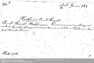 Antiquitates Germanicae 0164