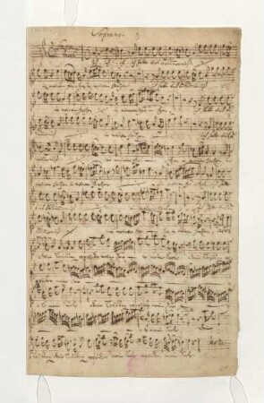 Weimar (1714)
