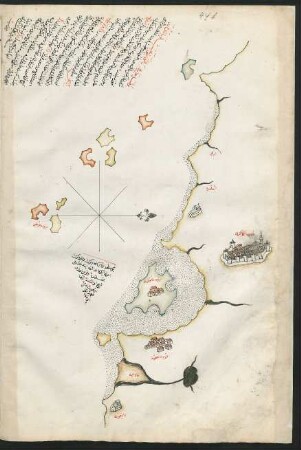 f. 44b