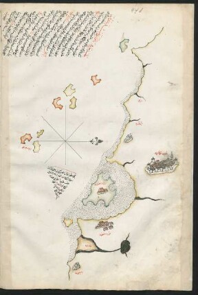 f. 44b