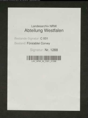 Aufhebung verdächtigen Gesindels, Bettler und Vagabunden auch Aufnahme einer kurhannoverschen Truppeneinheit zur Zerstreuung verdächtigen Gesindels