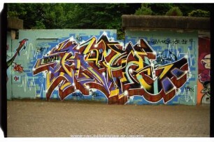RAtEz