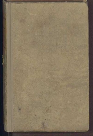 6.1779, 7.-12. Stück: Schwäbisches Magazin von gelehrten Sachen, 6.1779, 7.-12. Stück