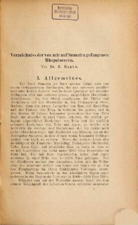 Deutsche entomologische Zeitschrift : lepidopterologische Hefte. 7. 1894