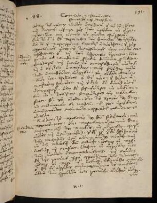 191-192, 2.1.1592, Matth 2