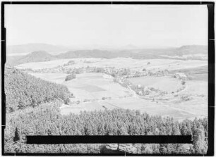 Papstdorf