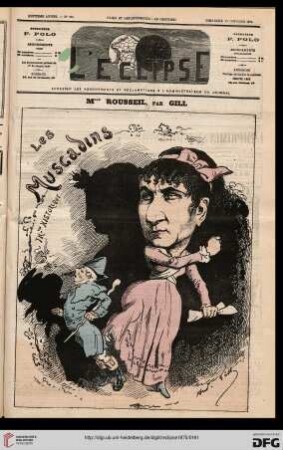 Nr. 363 (10. Octobre 1875)
