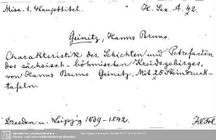 Historia Saxoniae A 0042