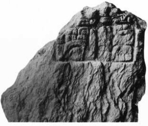 Naranjo, Stela 26 (NAR: St. 26)