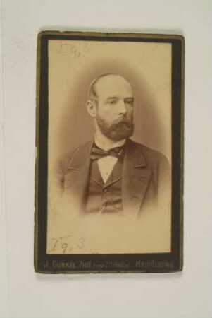 Georg Hermann Quincke