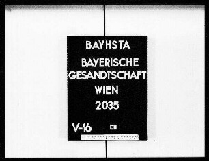 Die eingezogenen kurhessischen Kapitalien