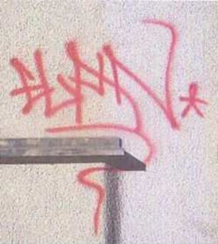 ELAN*