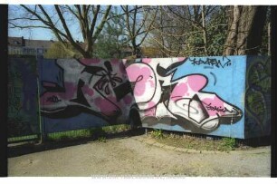 BOR