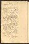 Standesamtsbuch der Stadt Aschaffenburg: Geburten 365/1900 - 184/1901