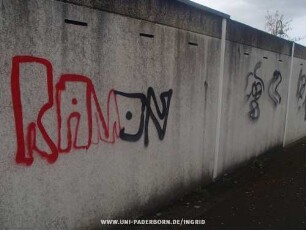 RAMON