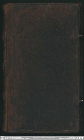 Praxis Arndiana, Das ist: Hertzens-Seuffzer, uber die vier Bücher des wahren Christenthums sel. Joh. Arnds ...