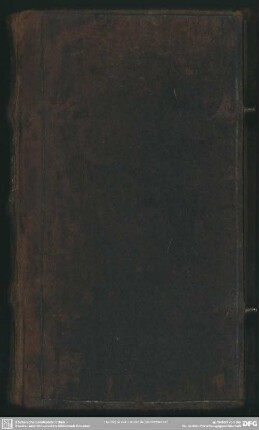 Praxis Arndiana, Das ist: Hertzens-Seuffzer, uber die vier Bücher des wahren Christenthums sel. Joh. Arnds ...