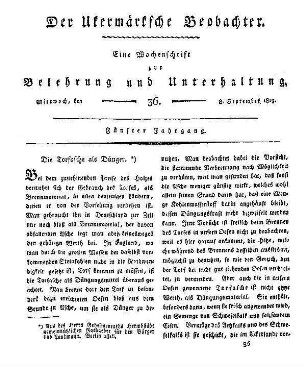 36: Nr. 36