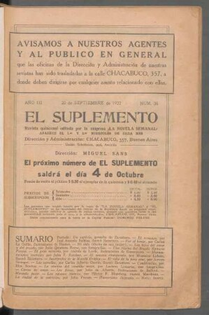 1922,36: 3.1922=Nr. 36