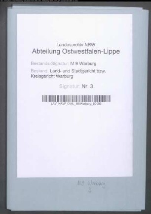 Anstellung der Kanzleigehilfen (Bd. 2)