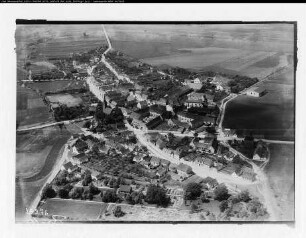 Baalberge (b. Bernburg)