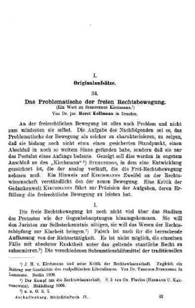 657-738, Heft 11