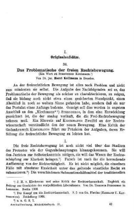 657-738, Heft 11