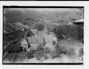 Miltenberg