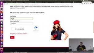 Where in the World Is Carmen Sandiego?: Becoming a secret travel agent