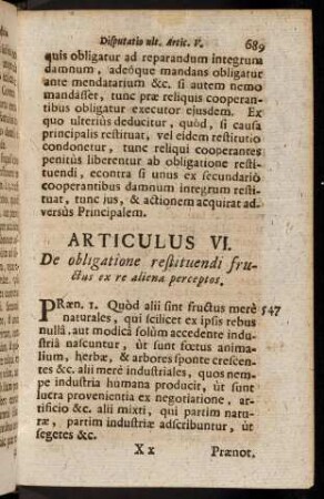 689-698, VI.
