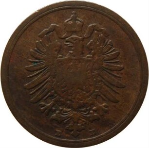 1 Pfennig