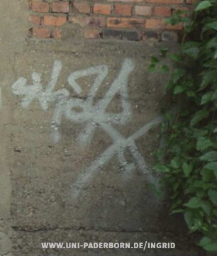 SKaRe