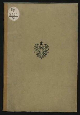[Het landverhuur op Java, aanvulling van art. 62 van het beleid der reg. van N. I.]