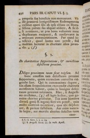 436-445, § 3
