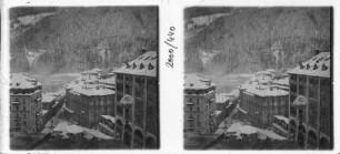 Badgastein