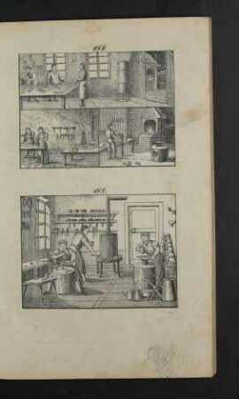 [Tafeln 181 - 200]