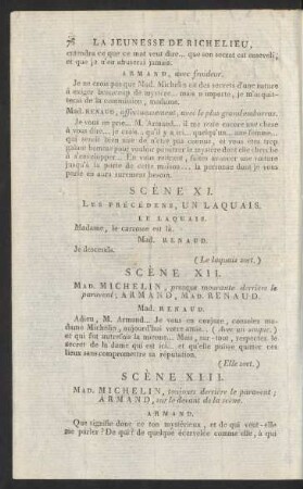 Scène XI.
