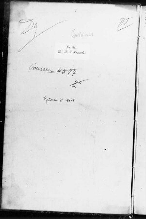 Guilielmi Cave Ss. Th. Pr. Canonici Windesor. Scriptorum Ecclesiasticorum Historia Literaria : A Christo Nato, usque ad Saeculum XIV. facili Methodo digesta, & nunc auctior facta, Qua De Vita Illorum Ac Rebus Gestis, De Sectâ, Dogmatibus Elogio, Stylo; De Scriptis genuinis, dubiis, supposititiis, ineditis, deperditis, Fragmentis; Deque variis Operum Editionibus perspicuè agitur