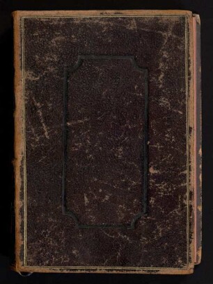 The Prophetical Books Of The Old Testament : Translated Out Of The Hebrew Into Malayalam By The Rev. Dr. H. Gundert