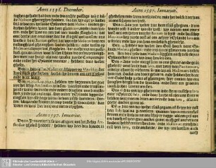 Anno. 1597